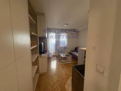 Bulevar Oslobođenja | 4zida.rs