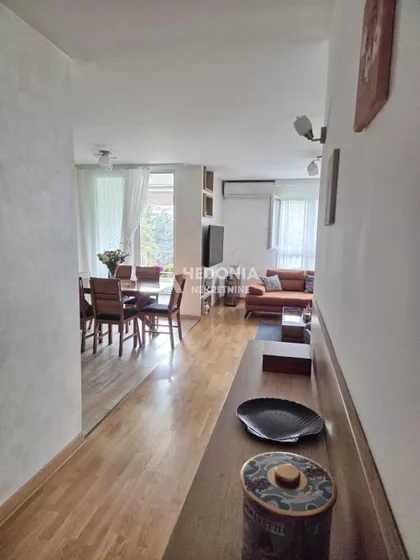 Bulevar Mihajla Pupina | 4zida.rs