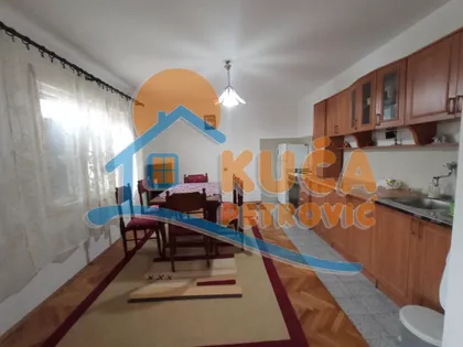 Kneza Mihaila Obrenovića | 4zida.rs