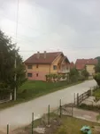 Mataruška Banja, Okolne lokacije, Kraljevo | 4zida.rs | 4zida.rs