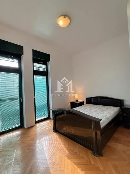 Novi Sad - Centar | 4zida.rs