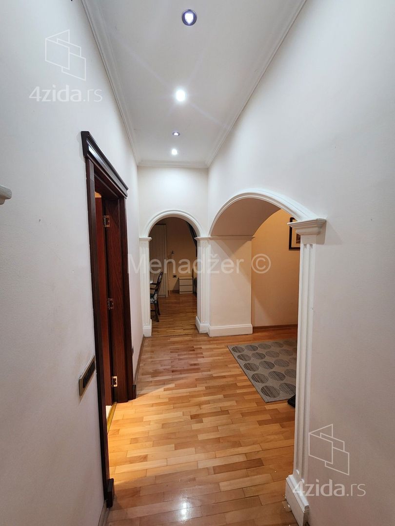 Stan – Beograd - Prikaz 4