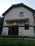 Brzeće, Okolne lokacije, Kopaonik | 4zida.rs | 4zida.rs