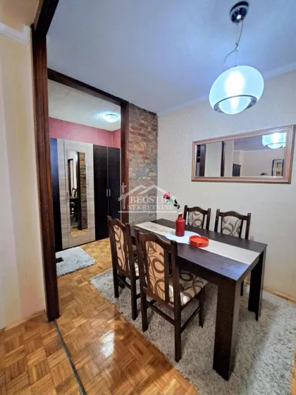 Vojina Đurašinovića - Kostje | 4zida.rs