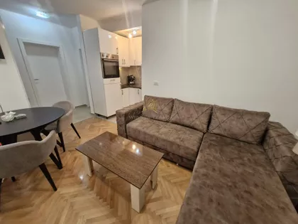 Aqua Park | 4zida.rs