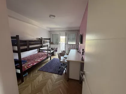 Vukasovićeva | 4zida.rs