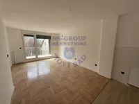 Bulevar Patrijarha Pavla (Somborski Bulevar), Telep, Gradske lokacije, Novi Sad | 4zida.rs