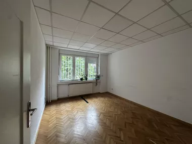 Krunska