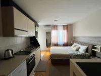 Medijana, Gradske lokacije, Niš | 4zida.rs | 4zida.rs