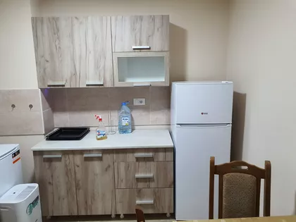 Aleja Maršala Tita 21 | 4zida.rs