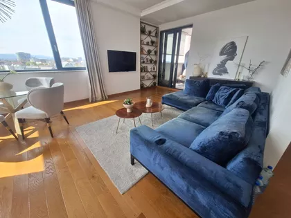 Novi Sad - Centar | 4zida.rs