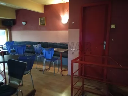 Obrenovićeva | 4zida.rs