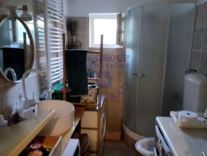 Veternička Rampa | 4zida.rs