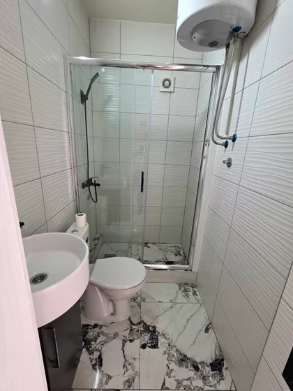 Gradske lokacije | 4zida.rs