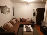 Beograd, Vračar, Crveni Krst Vračar | 4zida.rs | 4zida.rs