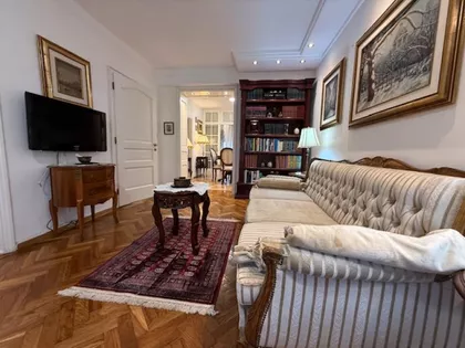 Džordža Vašingtona | 4zida.rs