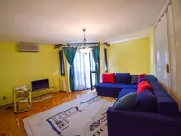 Kopitareva Gradina, Stari Grad opština, Beograd | 4zida.rs