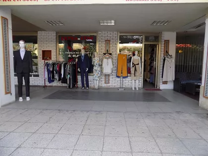 Centar | 4zida.rs