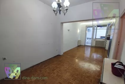 Sanje Živanovića | 4zida.rs