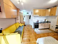 Novi Sad, Gradske lokacije, Klisa | 4zida.rs | 4zida.rs