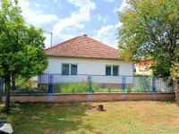 Gradske lokacije, Bačka Topola | 4zida.rs