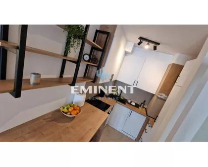 Bulevar heroja sa Košara | 4zida.rs