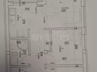 Veternik, Gradske lokacije, Novi Sad | 4zida.rs