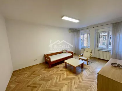 Bulevar Vojvode Mišića | 4zida.rs