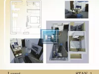 Aqua Park, Gradske lokacije, Jagodina | 4zida.rs