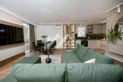 Mačvanska | 4zida.rs