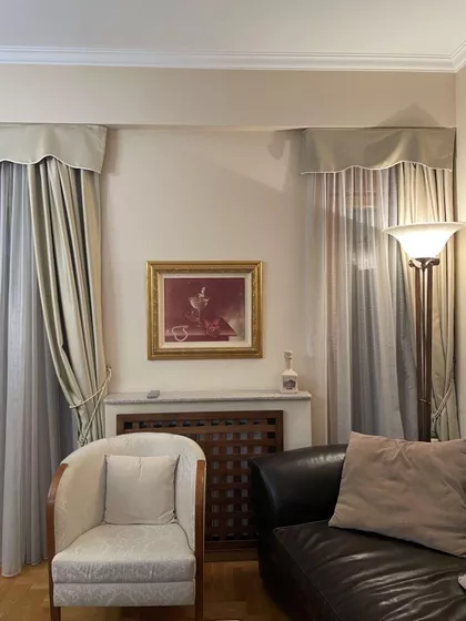 Heroja Milana Tepića | 4zida.rs