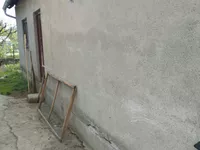 Gradske lokacije, Jagodina | 4zida.rs