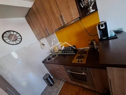 Dimitrija Tucovića | 4zida.rs