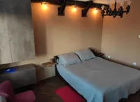 Kertvaroš, Gradske lokacije, Subotica | 4zida.rs | 4zida.rs