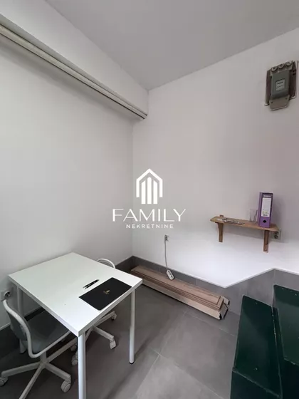 Novi Sad - Centar | 4zida.rs