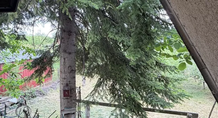 Turistički objekat | 4zida