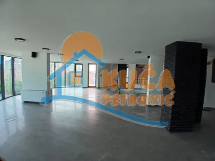 Pantelejska | 4zida.rs