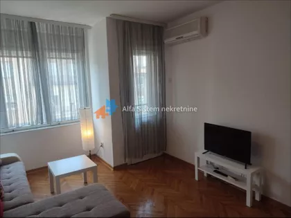 Beograd centar | 4zida.rs