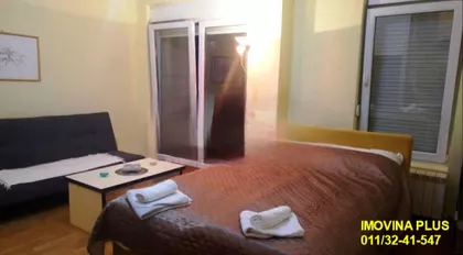 Kulina Bana | 4zida.rs