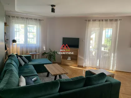 Radnička | 4zida.rs
