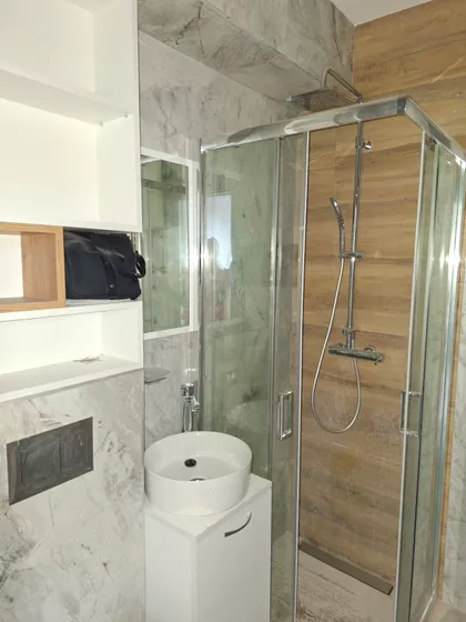 Mionička | 4zida.rs