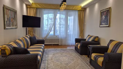 Retenzija | 4zida.rs