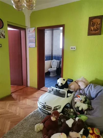 Peščara | 4zida.rs