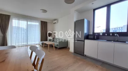 Bulevar Vudroa Vilsona | 4zida.rs