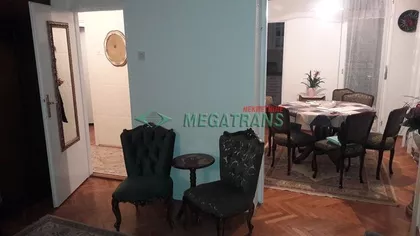 Bulevar Kralja Petra I | 4zida.rs