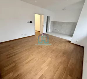 Telep, Gradske lokacije, Novi Sad, 1.5 stan | 4zida.rs