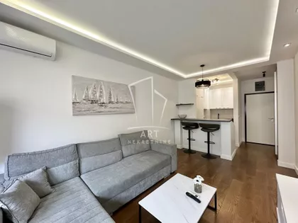 Ruzveltova | 4zida.rs