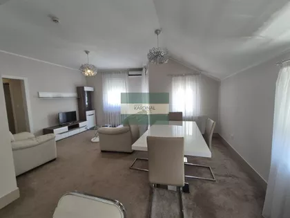 Aqua Park | 4zida.rs