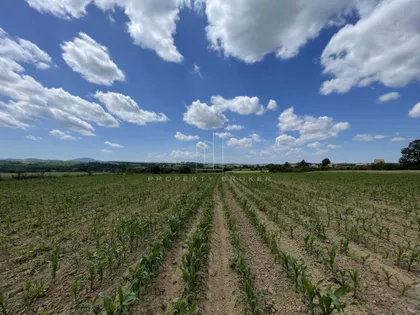 Velika Ivanča | 4zida.rs