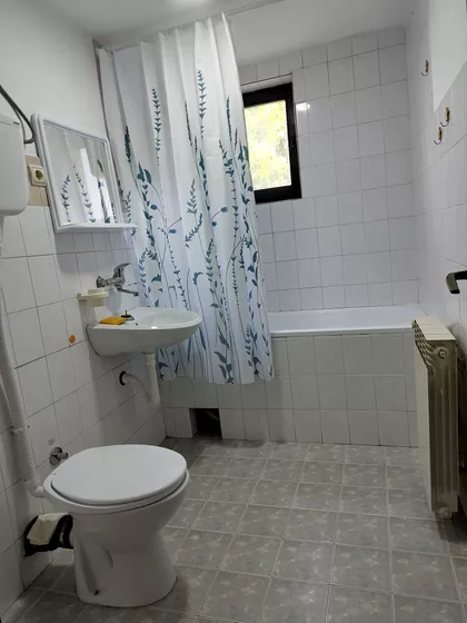 Maksima Gorkog 67 | 4zida.rs